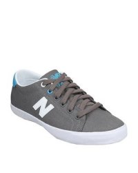 new balance v45