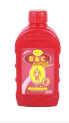 Product image - {main}