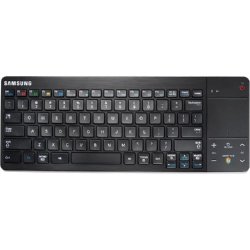 Samsung Vgkbd2500 Smart Wireless Keyboard