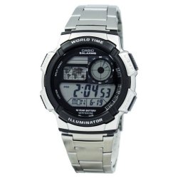 casio ae1000wd