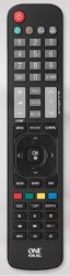 ONE FOR ALL LG Remote OO1370