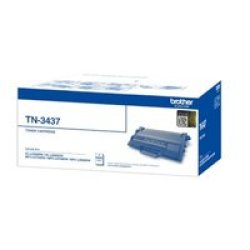 Brother Toner Cartridge - HLL5200DW - 8 000 Pgs -new