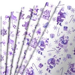 Product image - {main}