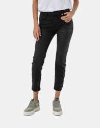Guess Power Skinny Jeans - 34SH Blue