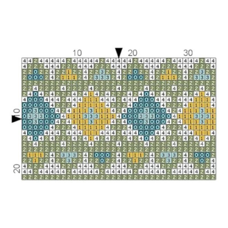Product image - {main}