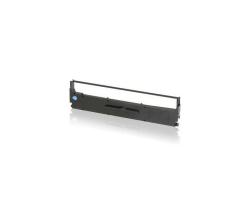 Epson Sidm Black Ribbon Cartridge C13S015086BA