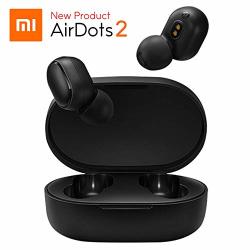 jbl endurance peak 2 right earbud not connecting