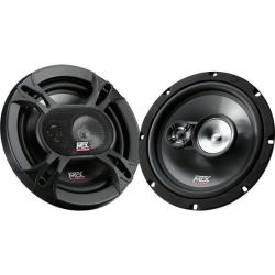 pioneer limpid speakers