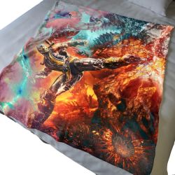 Product image - {main}
