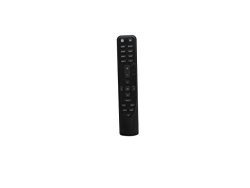 EASYTRY123 Remote Control For Klipsch RP-HUB1 HD Wireless Stereo System Center