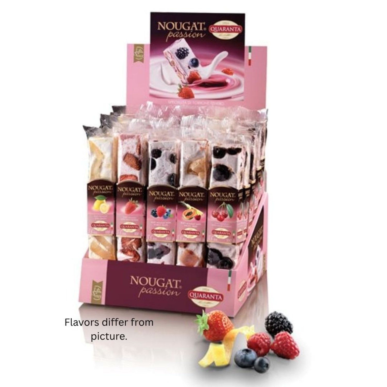 Product image - {main}