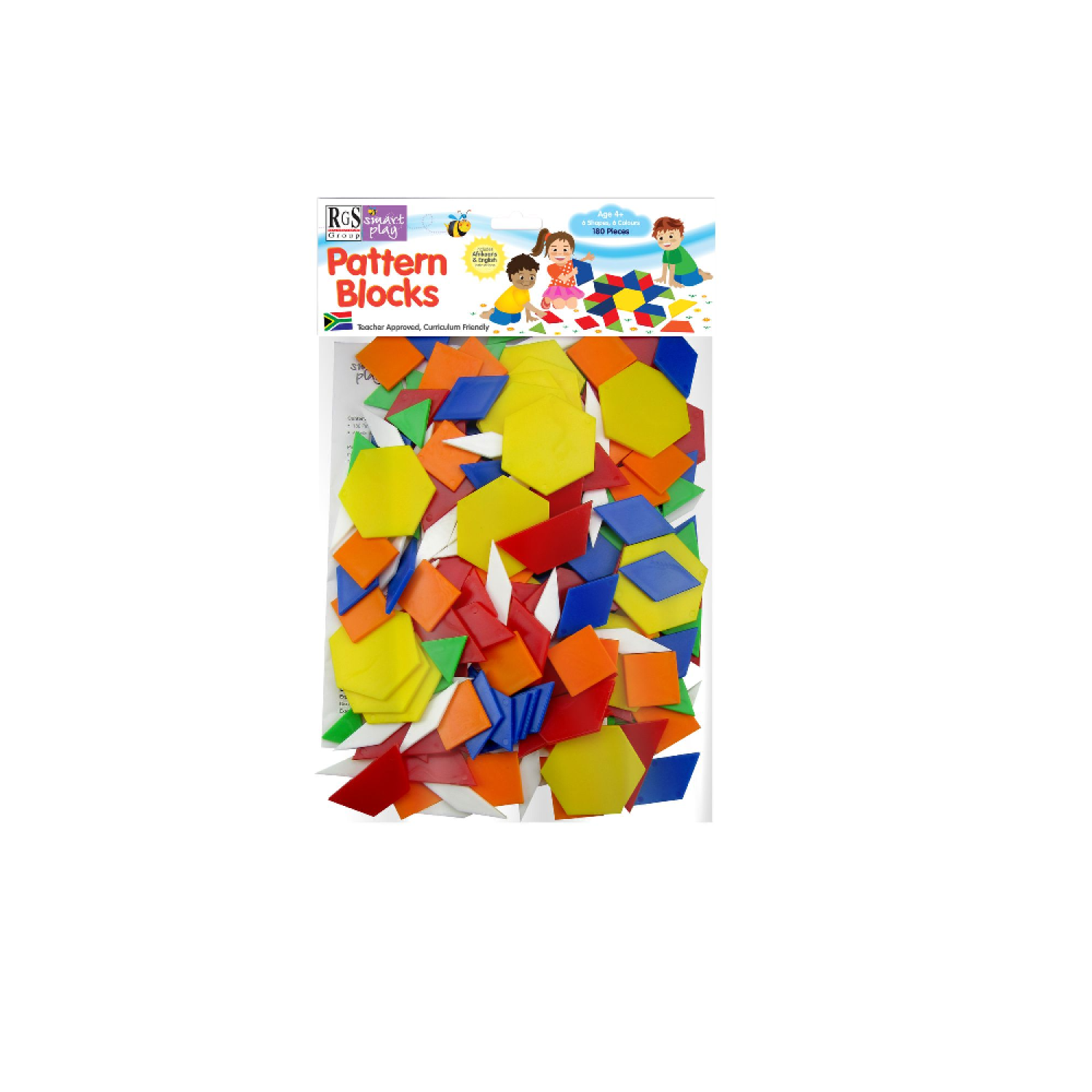 Product image - {main}
