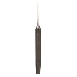 - Punch Pin 4 X 150MM - 5 Pack
