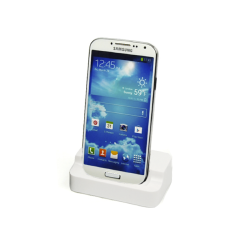 Samsung S4 Dock - 2+
