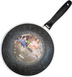 Easy Cooking Non-stick 24CM Fry Pan
