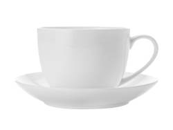 Maxwell Williams Maxwell & Williams Cashmere Cup & Saucer 230ML