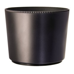 Lens Shade For 82MM Front Filter Telephoto Lens