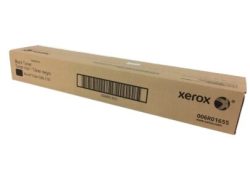 Xerox Original Toner 006R01661 Black Cartridge