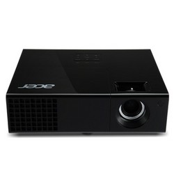 Acer X1140A Projector