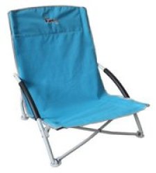 - Tern Beach Chair