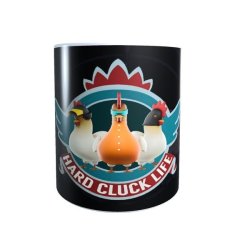 Product image - {main}