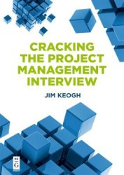 Cracking The Project Management Interview Paperback