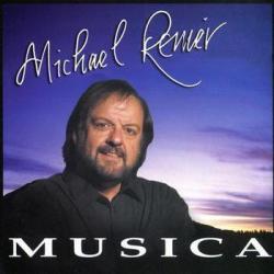 Michael Renier Musica