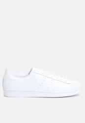 Adidas Originals Superstar Foundation - B27136 - White White