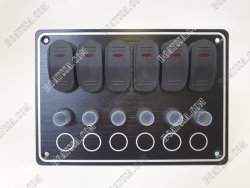 Product image - {main}