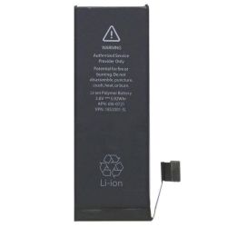 Replacement Battery For Premium Iphone 5S