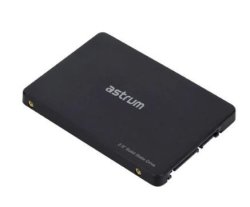 Astrum S100TX 1TB 2.5-INCH Sata III Internal SSD
