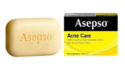 acne care soap price