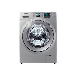 Samsung WW80H5250ES Washing Machine