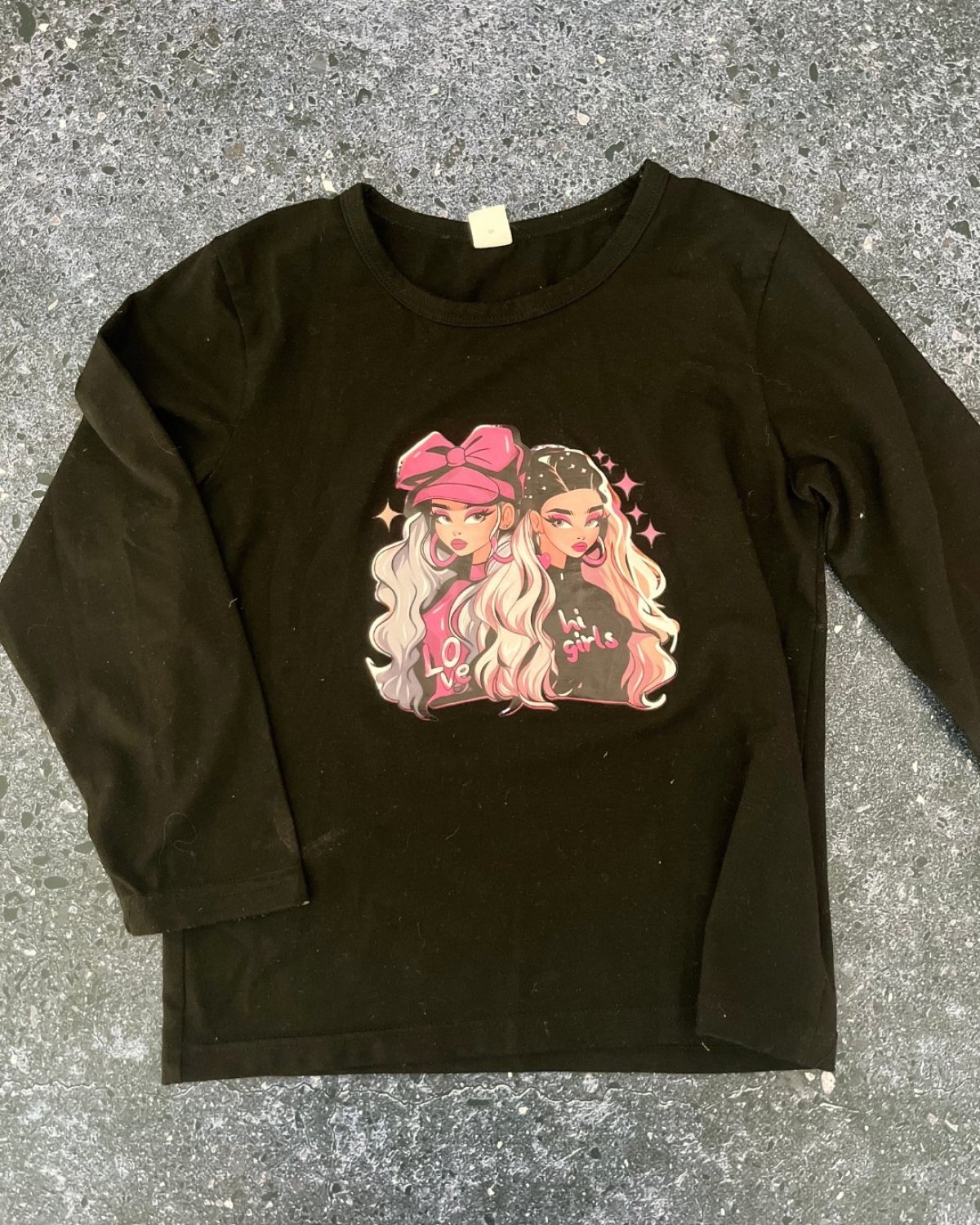 Product image - {main}