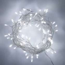 Fairy Lights 4 Meter Strips. 5 In A Set