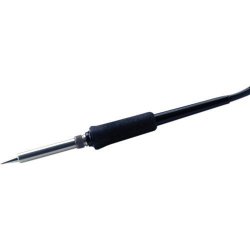 Weller PES51 Replacement Soldering Iron For WES51
