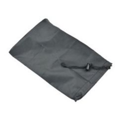 Waterproof Drawstring Gopro Accessories Storage Bag