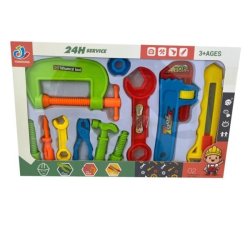 Product image - {main}