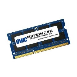 OWC Mac 8GB Dd Mhz So-dimm