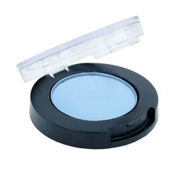 Michelle Ori Compact Eyeshadow Mono 481 Pacific Blue