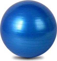 Anti Burst Gym Ball 75CM
