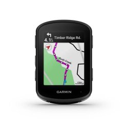 Garmin Edge 540 Cycling Computer Device Only
