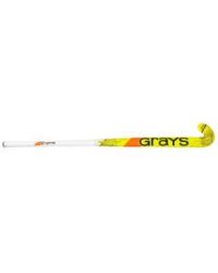 Grays Gr 4000 Jumbow Senior Hockey Stick