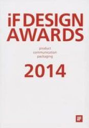 If Design Awards 2014