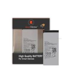 Replacement Battery For Samsung Galaxy S7 3000MAH