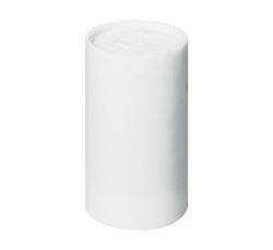Little Luxury 3-STAGE Tap Water Filter Cartridge