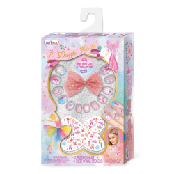 Product image - {main}