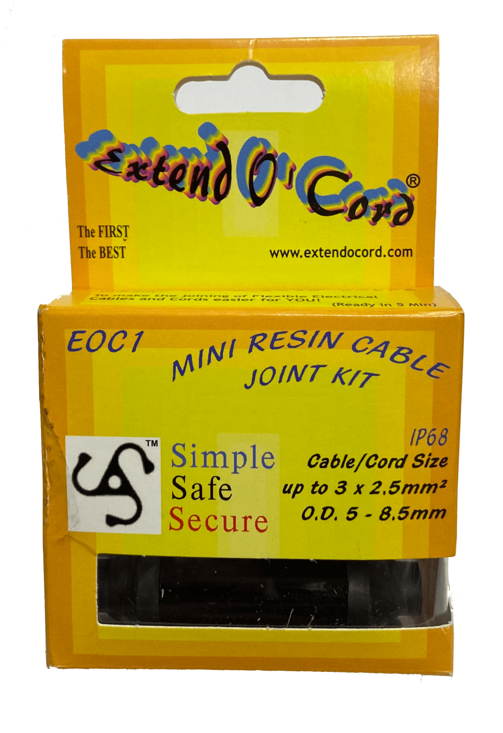 Product image - {main}
