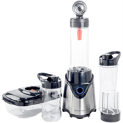 Russell Hobbs Nutrivac Juicer Retail Box 1 Year Warranty. product Overview:  Has Been Expanding And Creating Depth In Its Product Range For Many Years.