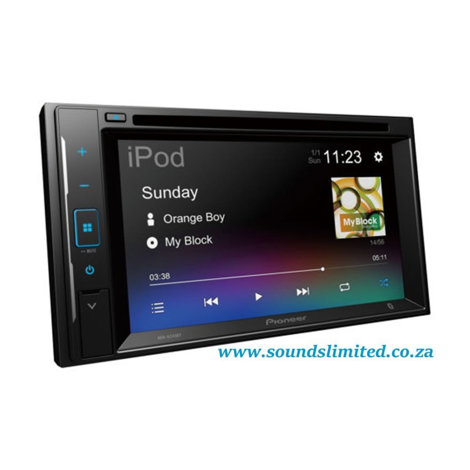 Product image - {main}